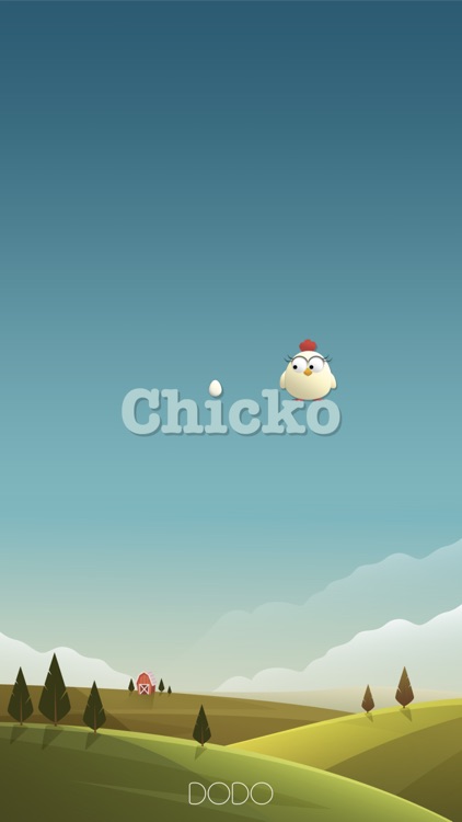 Chicko