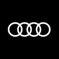 Audi Ekip pour PC