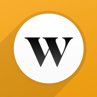 Wealthsimple Invest app not working? crashes or has problems?