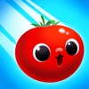 Icon Fruity Quest