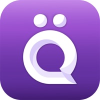 Quranly app funktioniert nicht? Probleme und Störung