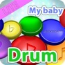Get My baby Drum lite for iOS, iPhone, iPad Aso Report