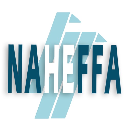 NAHEFFA