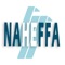 The National Association for Health and Educational Facilities Finance Authorities