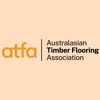 ATFA EMC & Pricing Tool