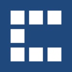 Collections Pro Photo  Video