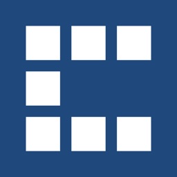Collections Pro: Photo & Video