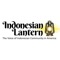 Download Indonesian Lantern buat langsung mendapatkan berita yang hangat dan berita-berita local seputar Amerika dan Indonesia langsung dalam gengaman tangan anda