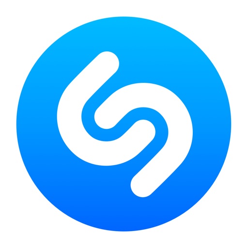 音楽認識アプリ｢Shazam｣、｢Apple Music｣の2ヶ月間無料コードを配布中（新規ユーザー限定/1月17日まで）