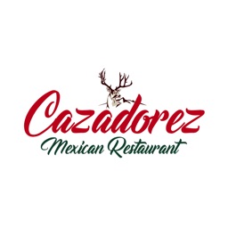 Cazadorez Mexican Restaurant