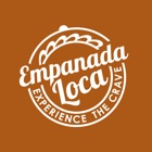 Empanada Loca
