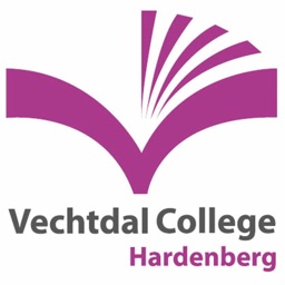 Vechtdal College Open Dag