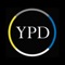 YPD (Your Personal Driver) is a taxi application, That allows you to contact your driver and send bookings for the Driver