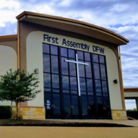 First Assembly of God DFW