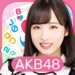 75x75bb.jpg 75x75bb.jpg