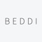 Beddi is a bedside concierge that features Spotify integration, real-time traffic alerts for your morning commute, one-touch UBER ride requests, USB charging, and mood lighting with sunrise simulation