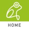 frogblueHome is the intuitive app used for operating frogblue Smart Home & Building Systems