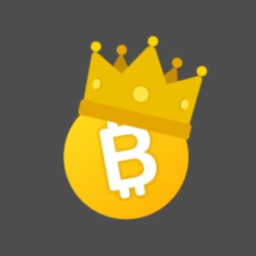 Bitcoin Royale