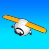 Sky Glider 3D Sky Glider 3D