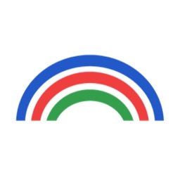 GoManda