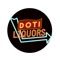 Icon Doti Liquors