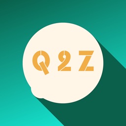 Q2Z - Sports Quiz Trivia Game