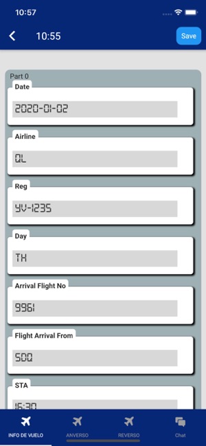 AB Turnaround(圖5)-速報App