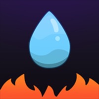 Water Rush app not working? crashes or has problems?
