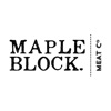 Maple Block Meat Co. Maple Block Meat Co.
