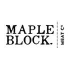 Top 39 Food & Drink Apps Like Maple Block Meat Co. - Best Alternatives