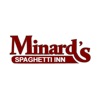 Minards Spaghetti Inn