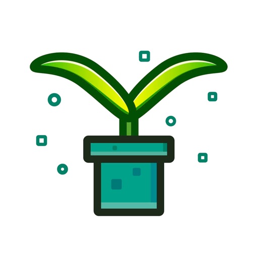 Plant Notebook Pro