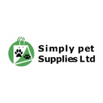 simply pet supplies ltd