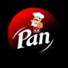 Pan Café Restaurant