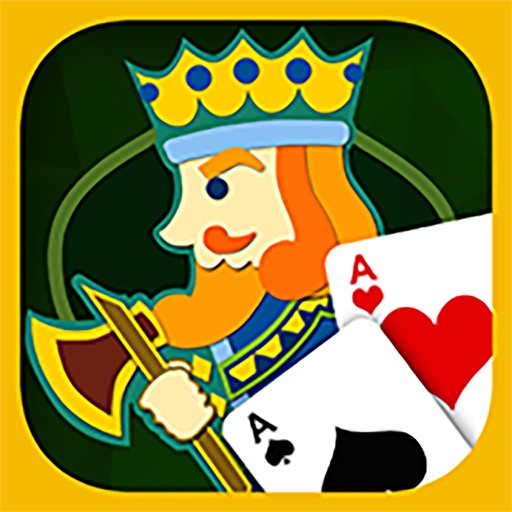 ▻ Mahjong Titans  App Price Intelligence by Qonversion