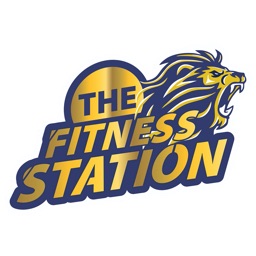 The Fitness Station