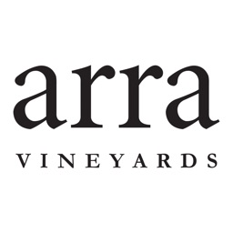 Arra Vineyards