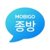 MOBIGO - 모바일커뮤니티