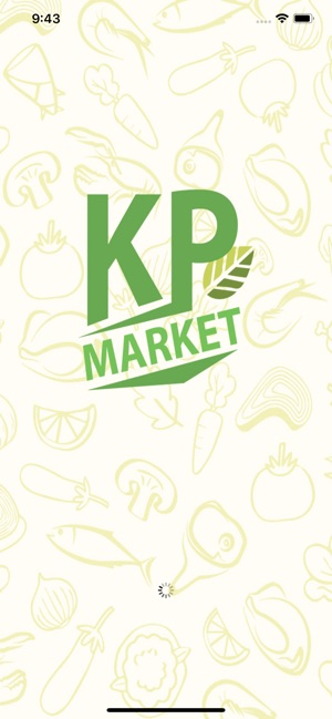 KPMarket(圖1)-速報App