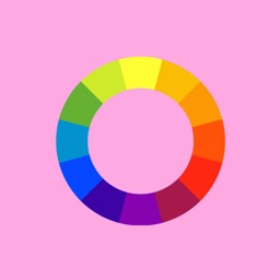 ColorMakerPro