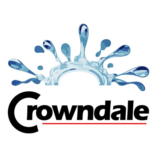 Crowndale Foodservice