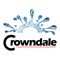 Crowndale Foodservice is Leicester’s leading independent food and drink wholesaler and distributor supplying the catering industry across Leicestershire and surrounding areas for over 30 years