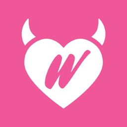 Willie Pleasure App for Lovers