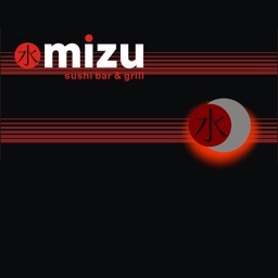 Mizu Sushi Restaurant