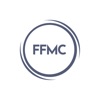 FFMC FFMC