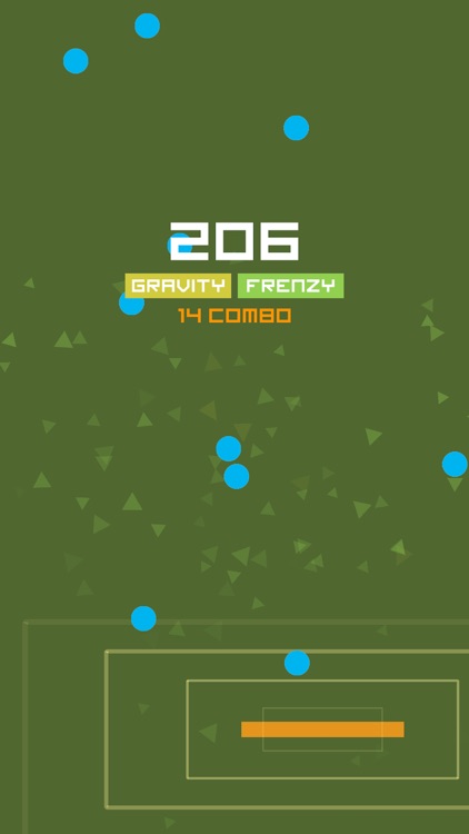 Collision: Ball Smasher