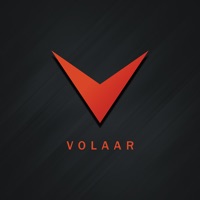 Volaar pour PC