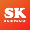 SK Hardware