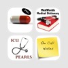 Medical Apps for Critical Care Doctors and Nurses