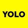 YOLO: Q&A, Games, Boards YOLO: Q&A, Games, Boards